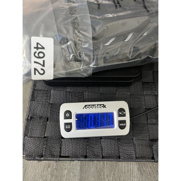 686 Smarty Men Fleece Pant S Street Fit Flare Technology Snow Cold Weather Retro - Picture 13 of 13